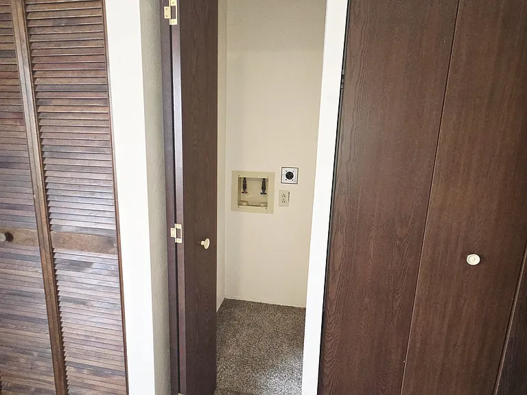 605 George St #107 — Photo 16