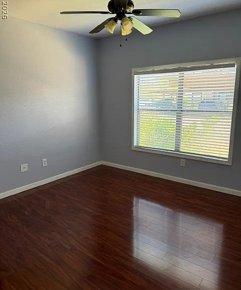 45 Maleena Mesa St #1615 — Photo 3