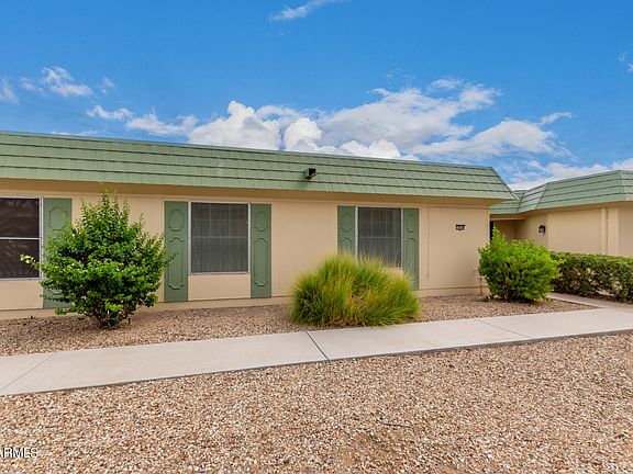 5th image of 10548 W OCOTILLO Drive