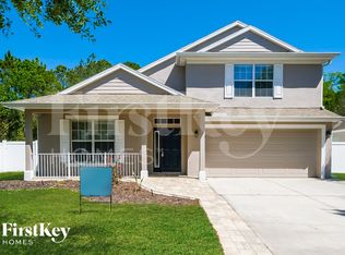 12050 Colony Lakes Blvd, New Port Richey, FL 34654