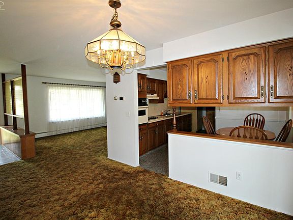 5th image of 11478 Runnells Dr