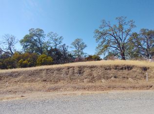 7151 Coyote Point, Corning, CA 96021