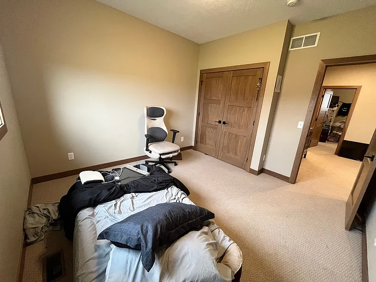 5548 W Colonial Ct — Photo 27