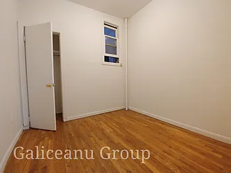 Rented by Lexington Real Estate Group