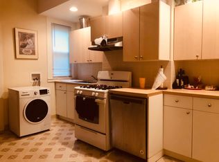 107 Buttonwood St #1, Dorchester, MA 02125