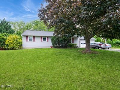 668 Clifton Avenue, Toms River, NJ, 08753