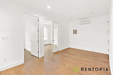 Rented by Rentopia