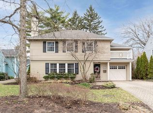 3603 Mound Way, Cincinnati, OH 45227
