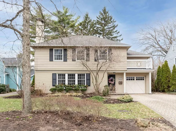 3603 Mound Way, Cincinnati, OH 45227