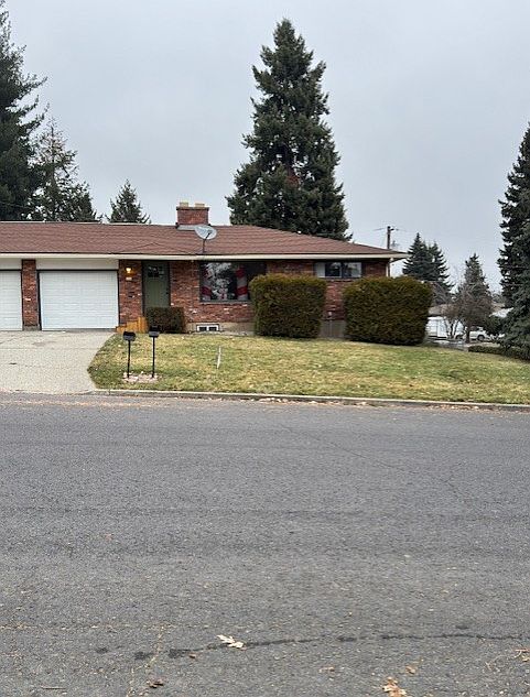 1st image of 804 W Westview Ave #804