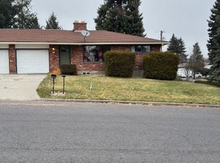 804 W Westview Ave #804, Spokane, WA 99218