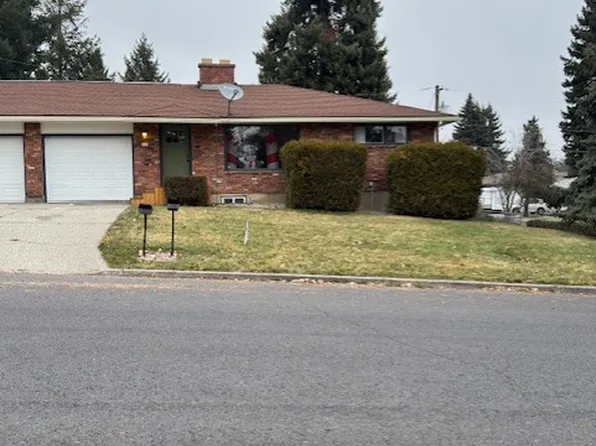 804 W Westview Ave #804, Spokane, WA 99218