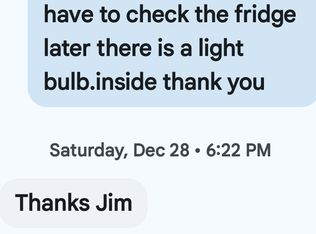 10305 Lilac Ridge Rd, Escondido, CA 92026