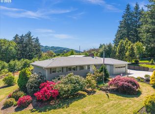 20720 SW Odessa Ave, Sherwood, OR 97140