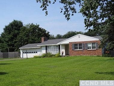 1st image of 25 Whitney Dr
