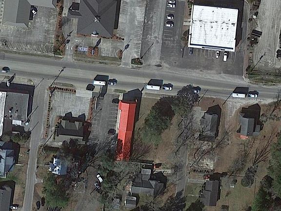 2nd image of TBD Highway 701