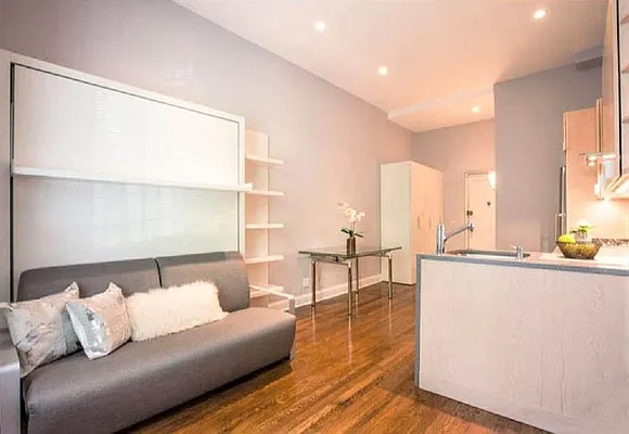 Sold by Citi Habitats | media 10