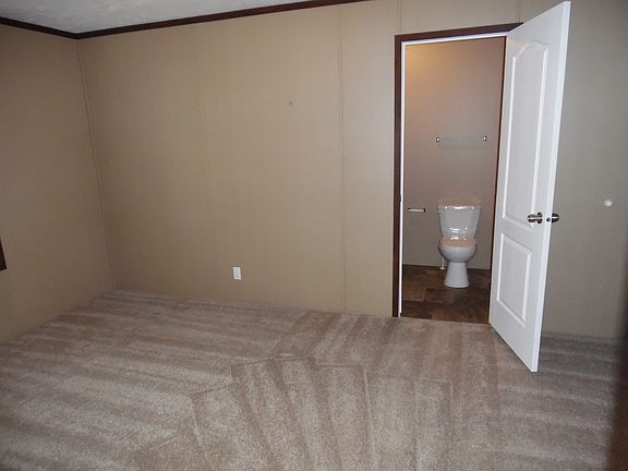 4th image of 41021 Old Michigan Ave #W138