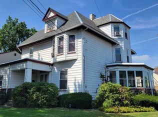 19 Fairview Pl, Kearny, NJ 07032