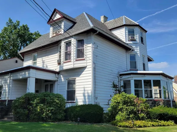 19 Fairview Pl, Kearny, NJ 07032