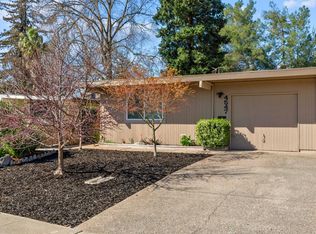 4547 Foster Way, Carmichael, CA 95608