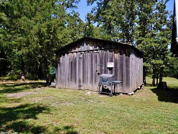 5th image of 30022 Blackfork Trail