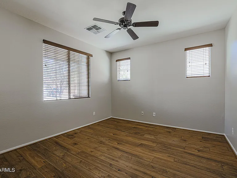 3551 E Tulsa St — Photo 15