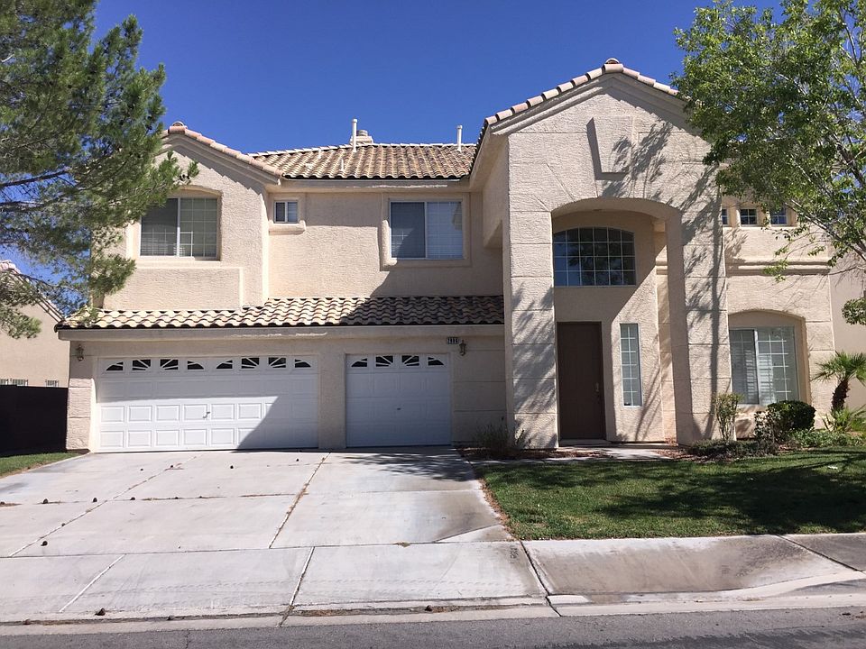 2906 Evergold_07132016