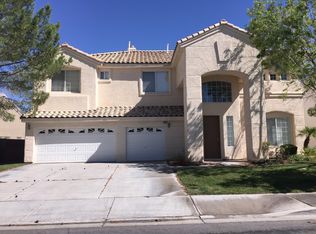 2906 Evergold Dr, Henderson, NV 89074