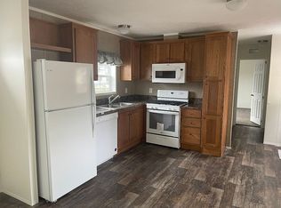 328 Johns Dr, Egg Harbor Township, NJ 08234