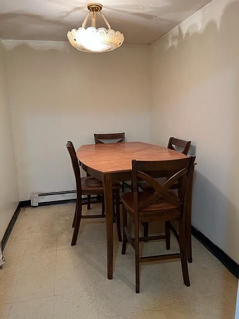 2nd image of 145-00 224th St #Bmt