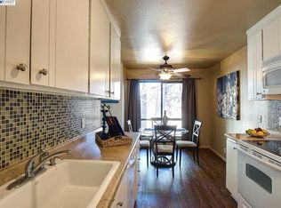 8975 Alcosta Blvd APT 114, San Ramon, CA 94583