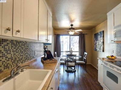 8975 Alcosta Blvd APT 114, San Ramon, CA, 94583