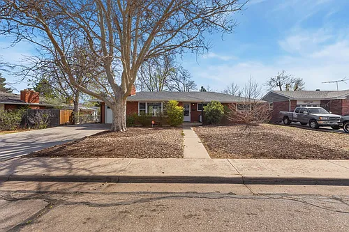 1306 23rd Avenue Ct Photo 1