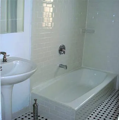 Rented by E and G Realty Group | media 10