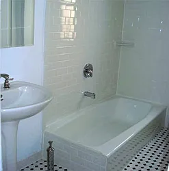 Rented by E and G Realty Group