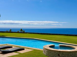 123 Punakea Loop #A, Lahaina, HI 96761