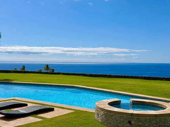 123 Punakea Loop #A, Lahaina, HI 96761