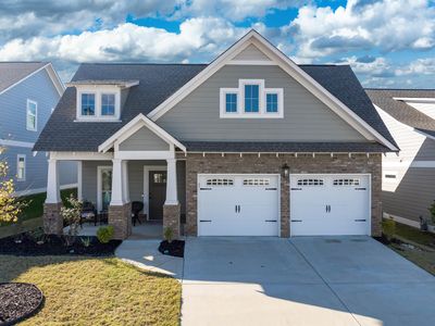 3650 Halcyon Trce, Trussville, AL, 35173