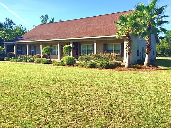 4th image of 7079 Golden Isles Pkwy