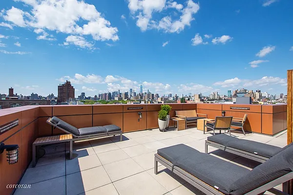 Rented by Corcoran | media 13