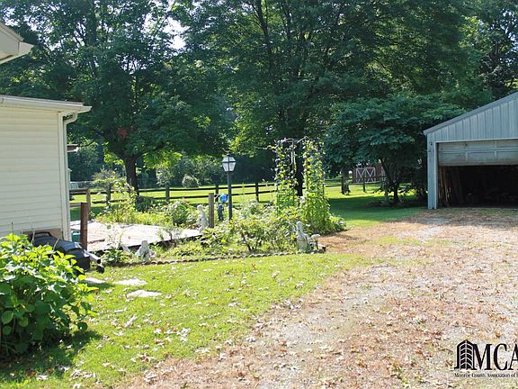 3rd image of 1121 S Park Dr
