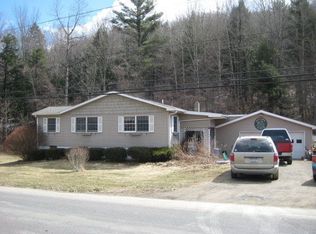 7200 County Route 15, Bath, NY 14810