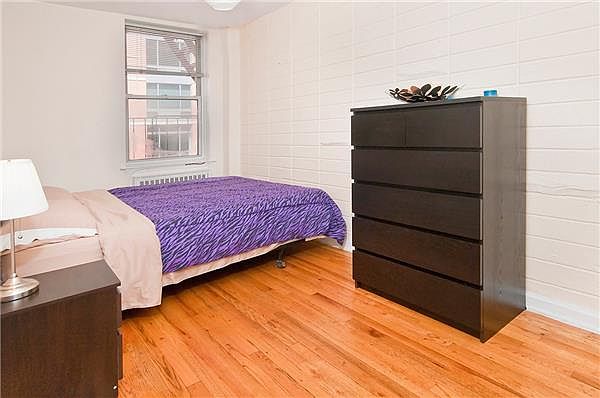 1st image of 245 E 33rd St APT 5