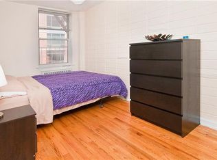 245 E 33rd St APT 5, New York, NY 10016