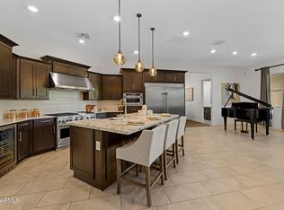 6213 S 25th Pl, Phoenix, AZ 85042