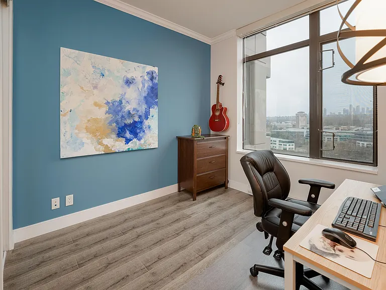 2345 Madison Ave #1503 — Photo 14