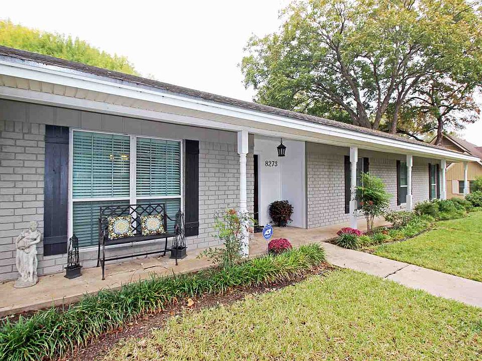 1st image of 8273 Mosswood Dr
