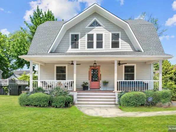 333 Spring Ave, Ridgewood, NJ 07450