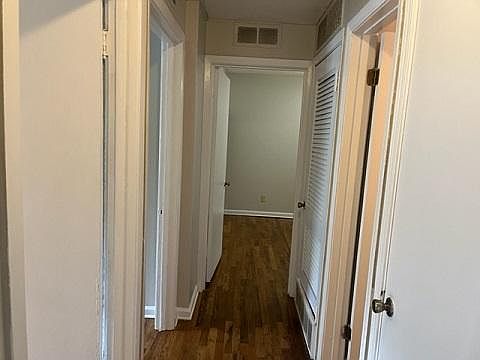 5th image of 4212 Kimball Ave